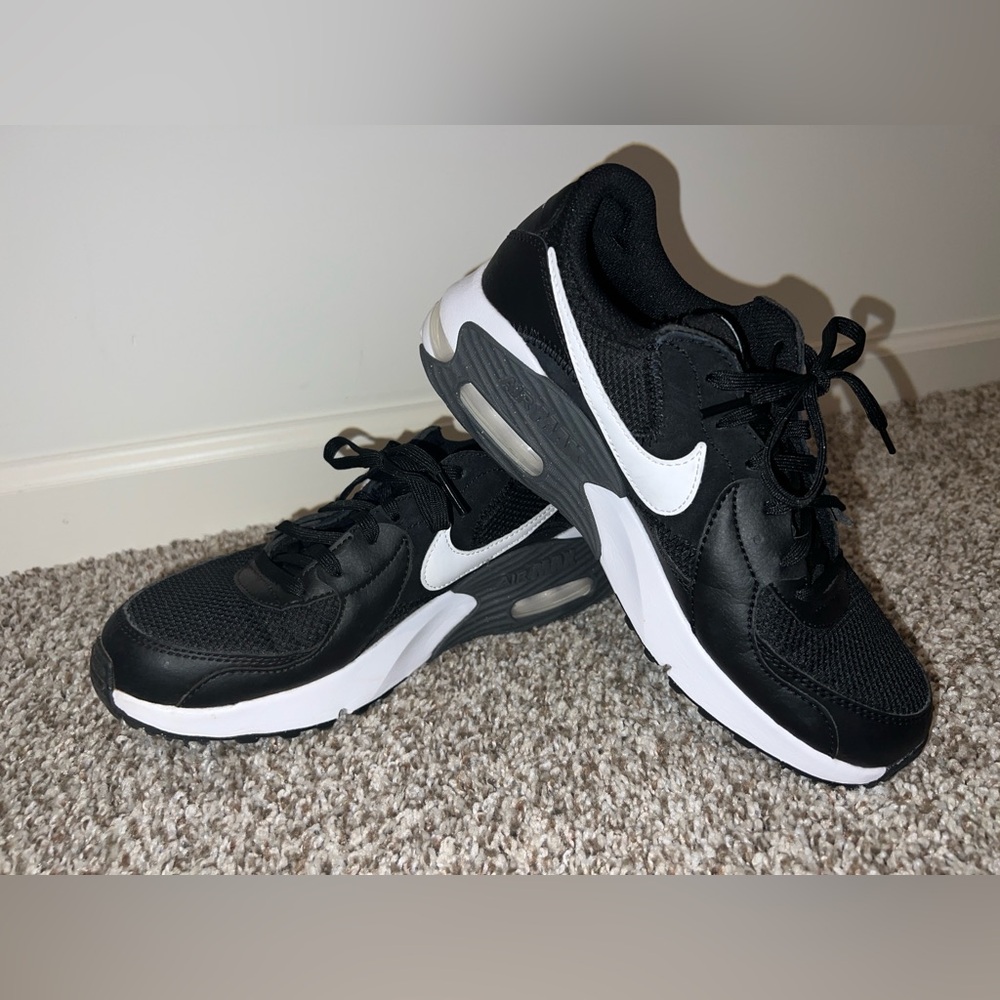 Nike Air Max Excee Women's Shoes